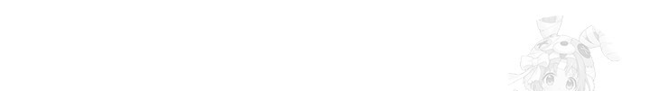 1727579211_55592037002049.jpg