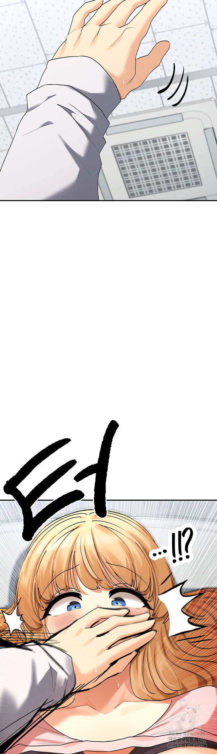 1727579097_60718953977610.jpg
