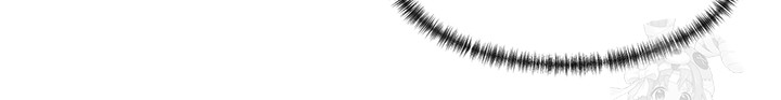 1727579117_61904456872091.jpg