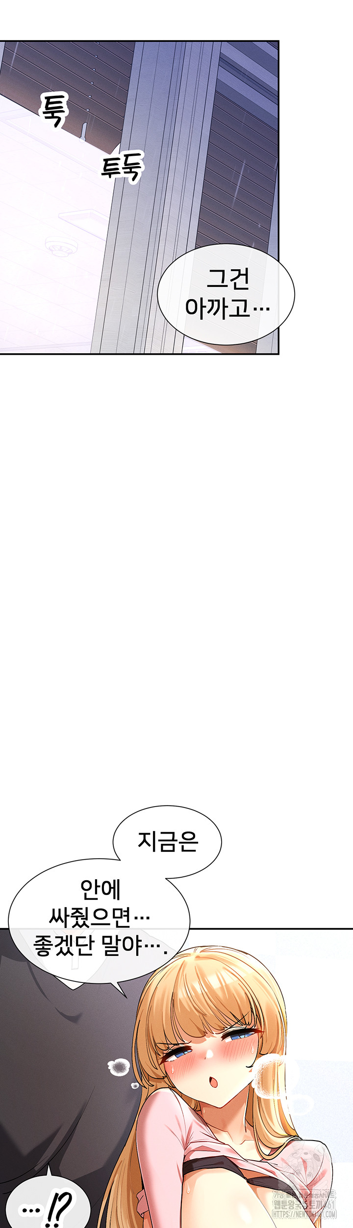 1727579201_61904191112563.jpg