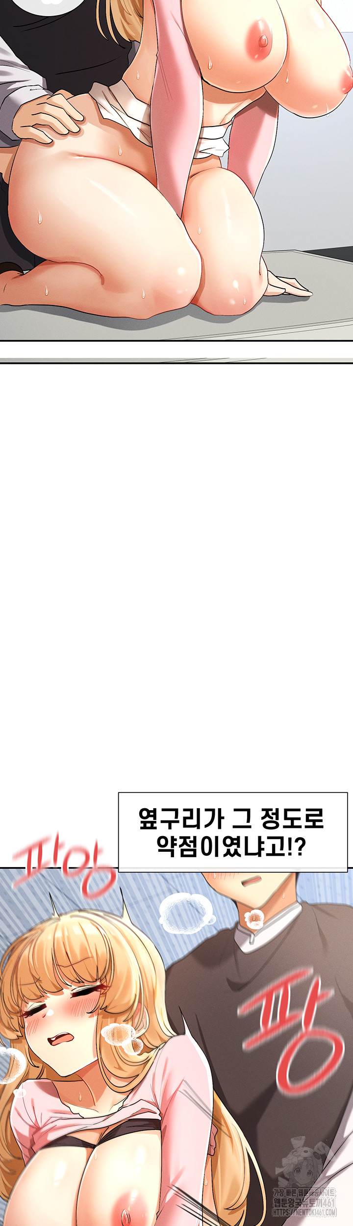 1727579203_37132781601973.jpg