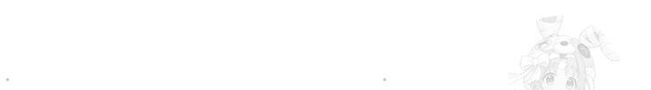 1727579213_23027446684091.jpg