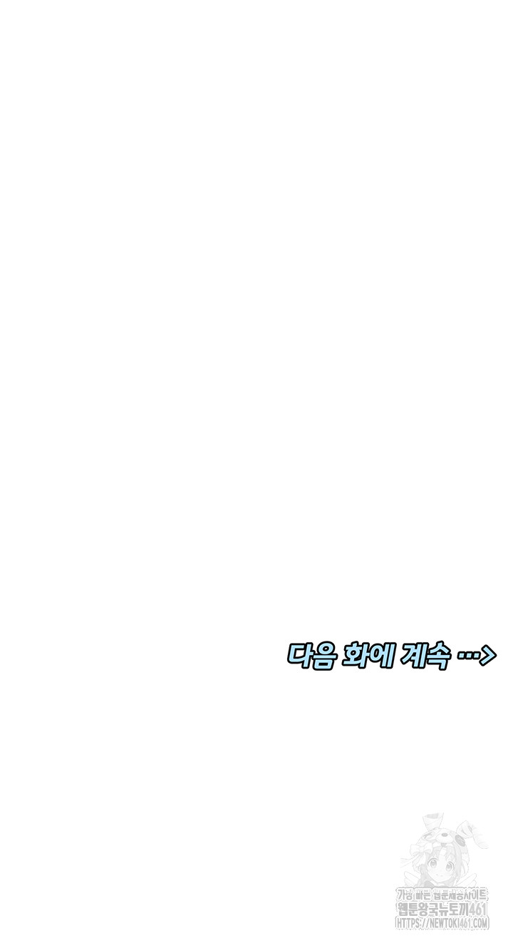 1727579262_66890279773761.jpg