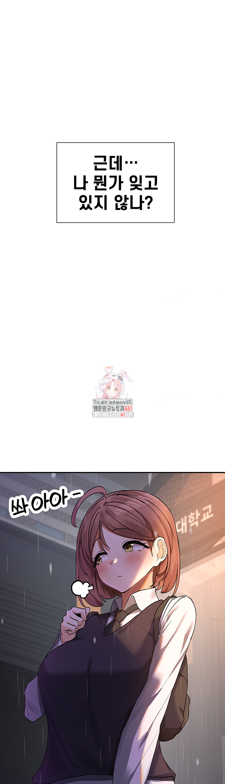 1727578996_99838294385893.jpg