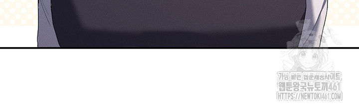 1727579198_87757505970541.jpg