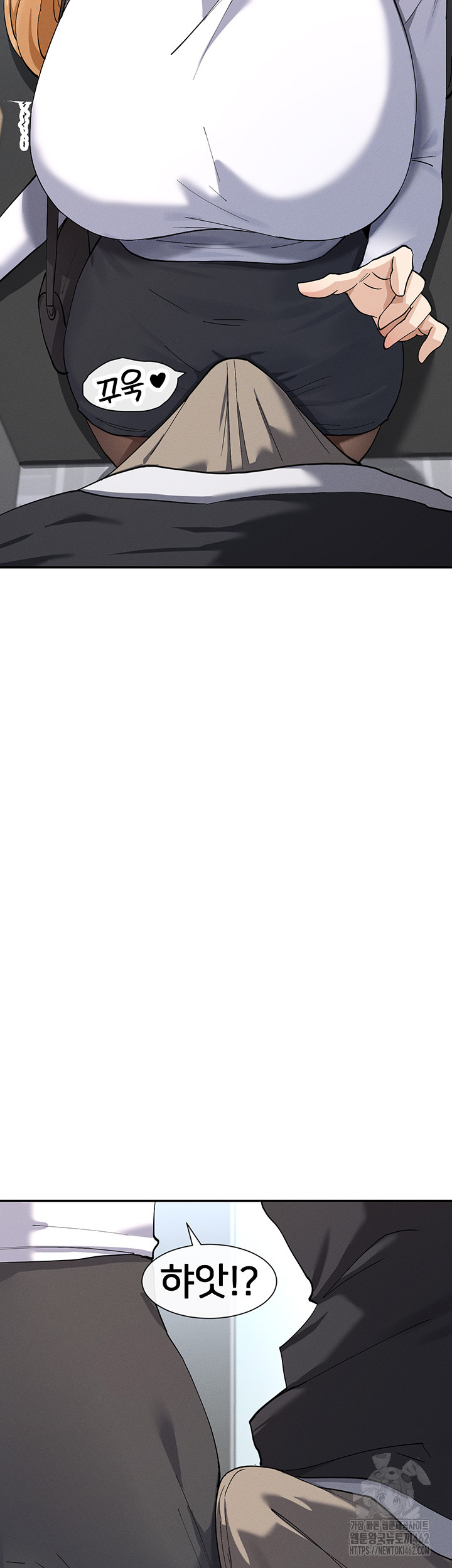 1727989234_69700434530522.jpg