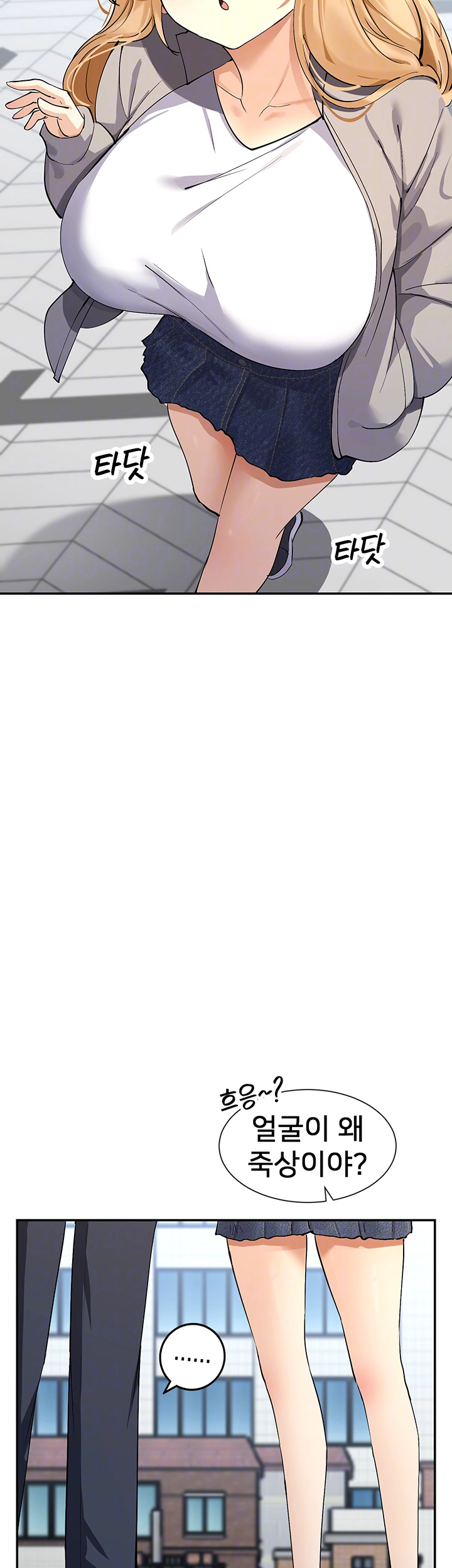 1729191638_28035783658379.jpg