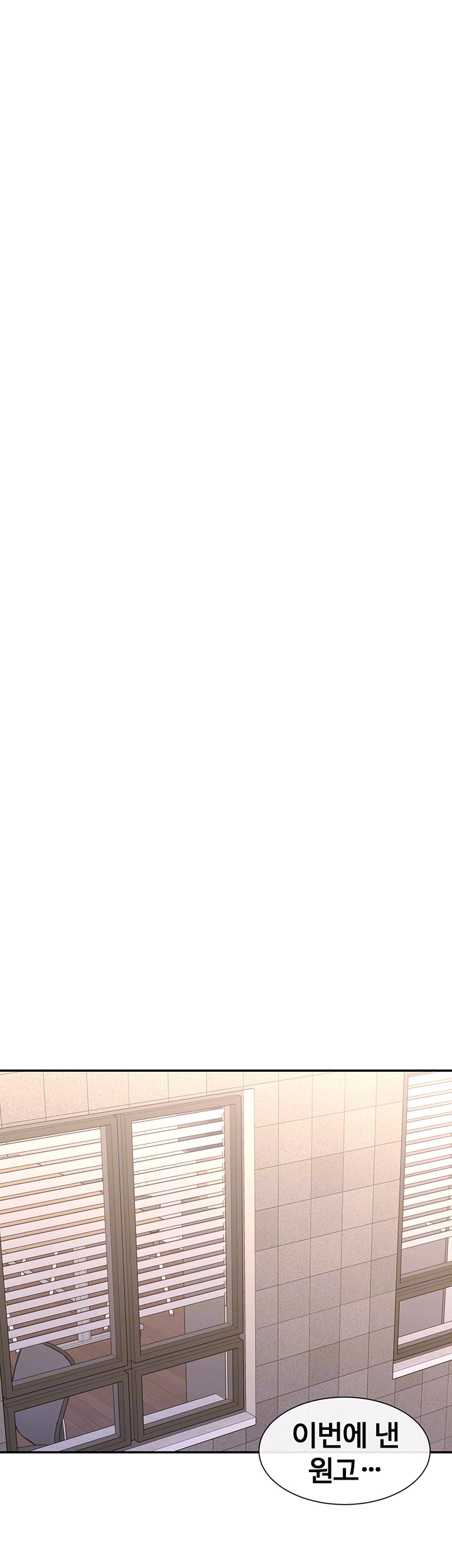 1729846834_35944996131881.jpg