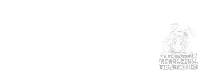 1729846955_75245619937833.jpg