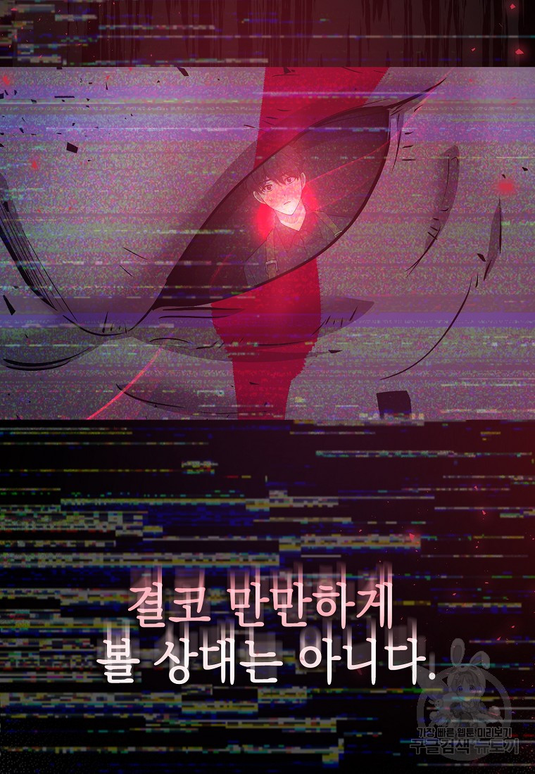 1713518875_29820807364354.jpg