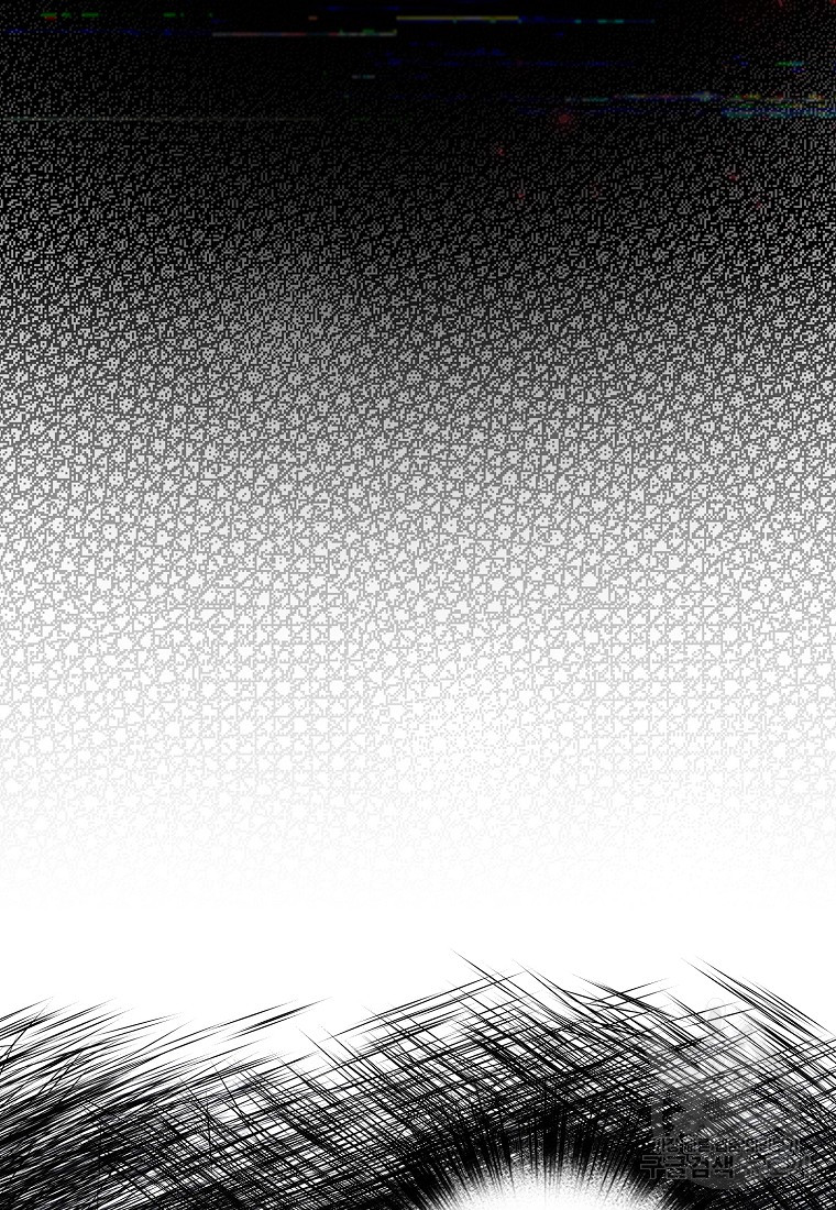 1713518877_56460736093940.jpg
