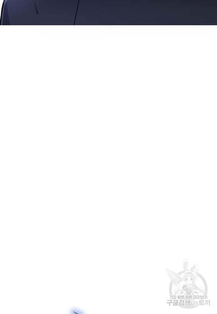 1713518952_46205127885687.jpg