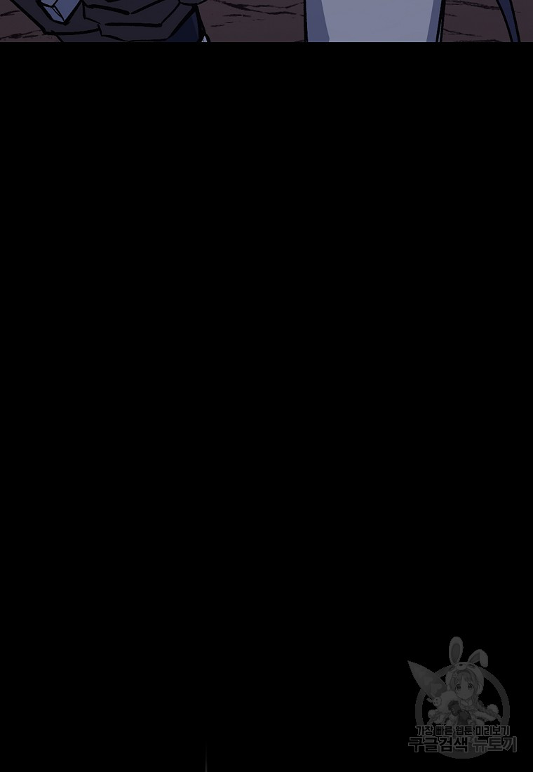 1713519166_87669120023374.jpg