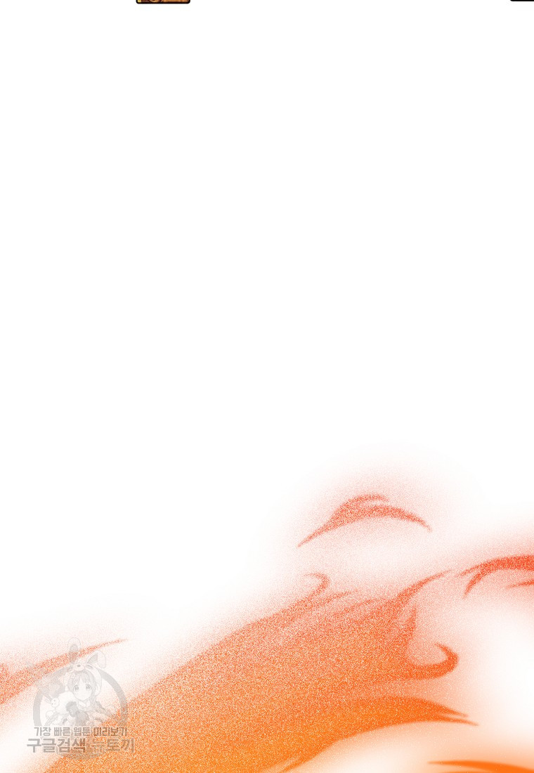 1713518154_36065338525084.jpg