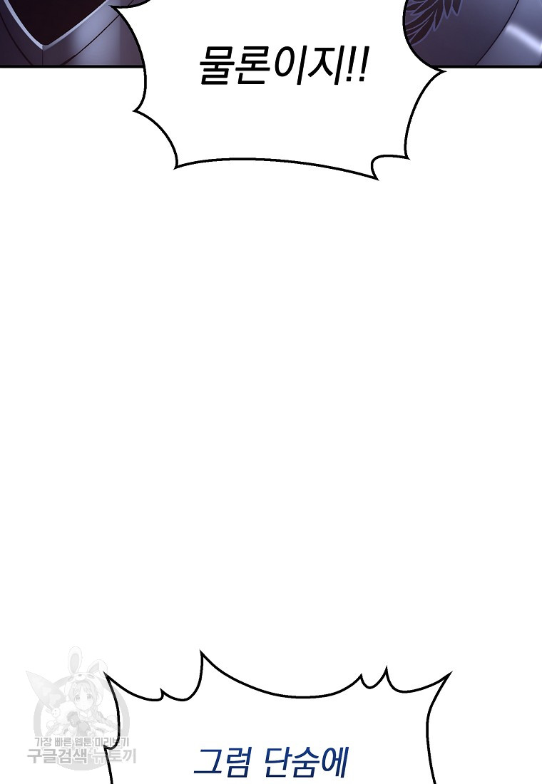 1713518170_31983697789424.jpg
