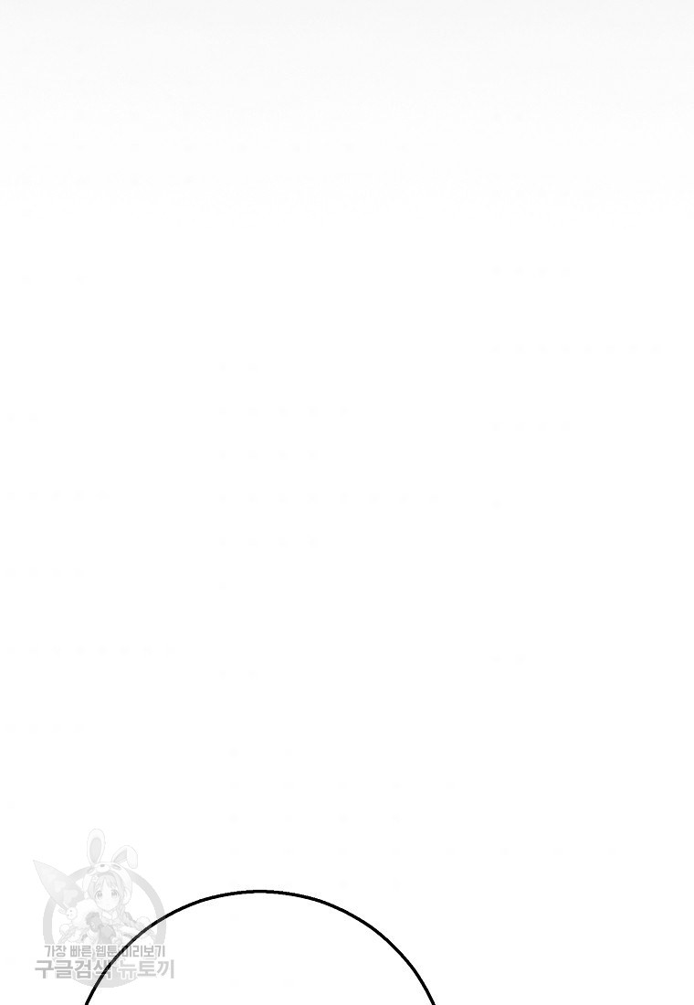 1713518188_34302849060856.jpg