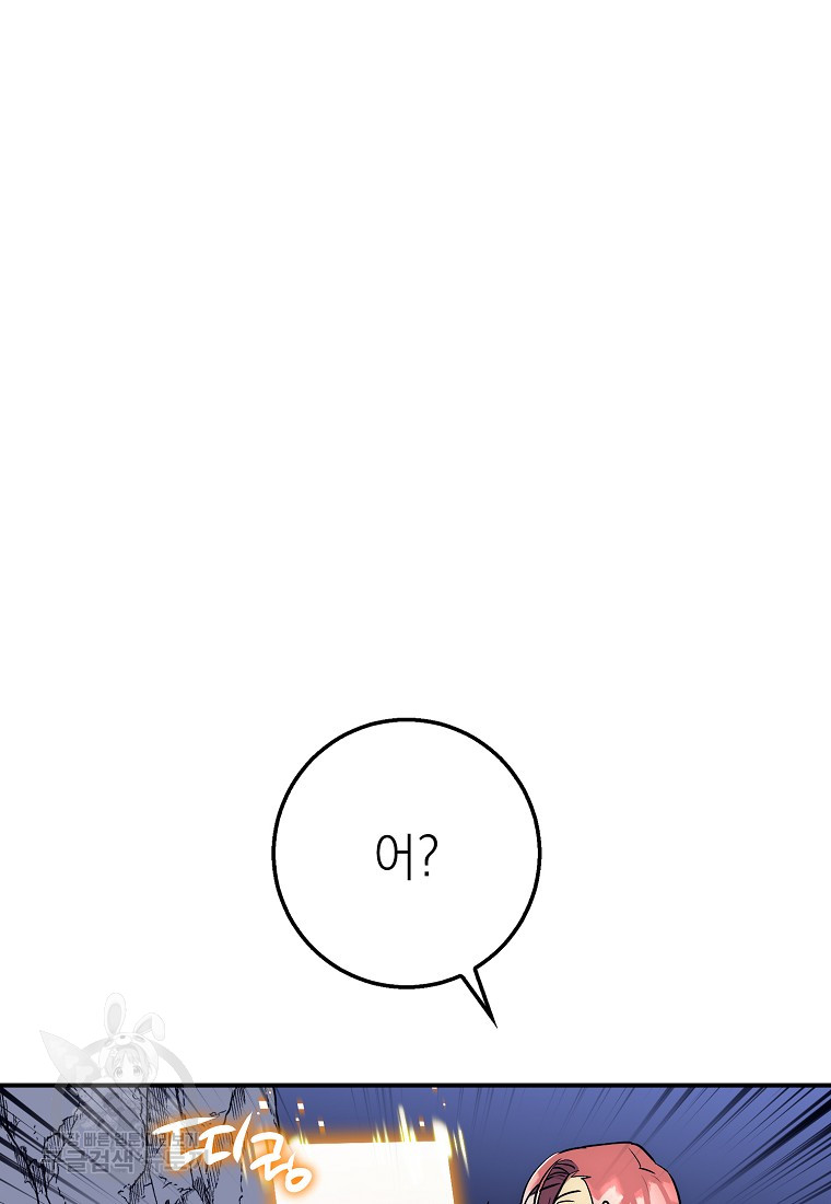 1713518193_45584311820544.jpg