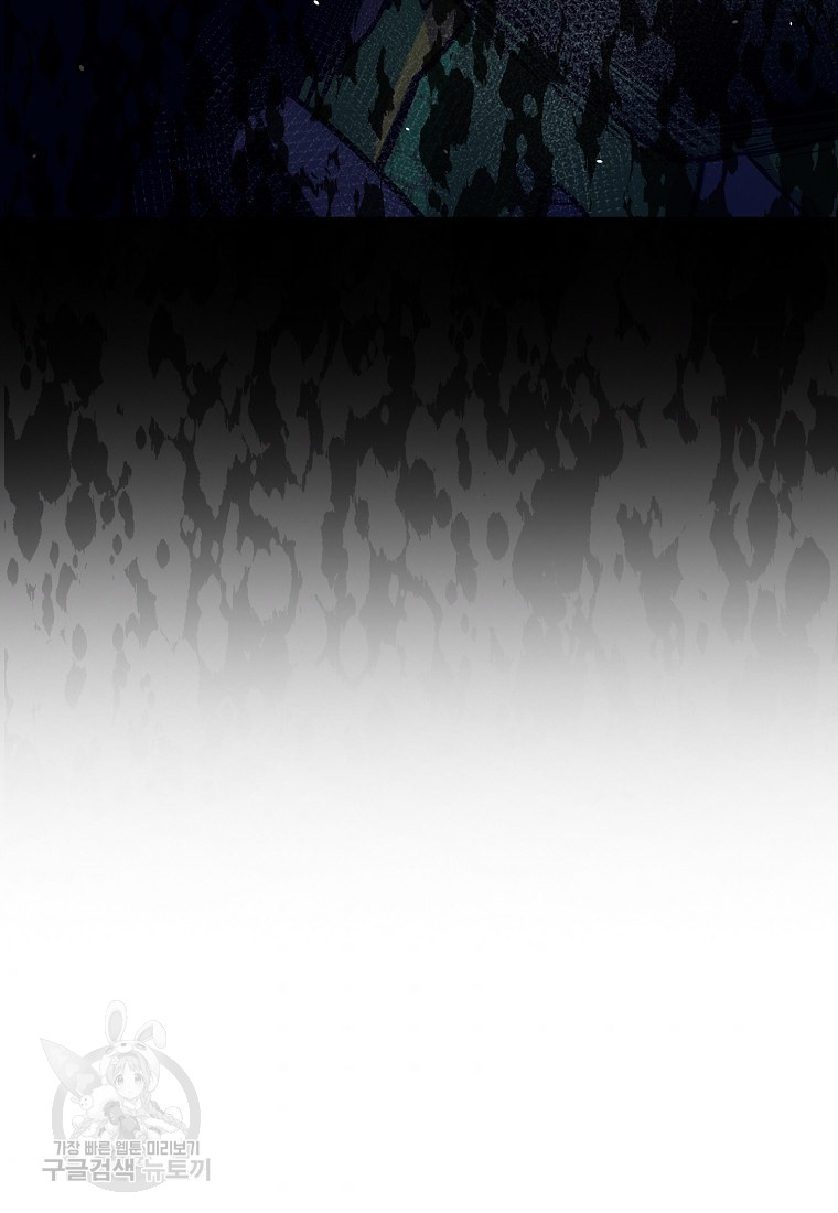 1713518213_20306245137706.jpg