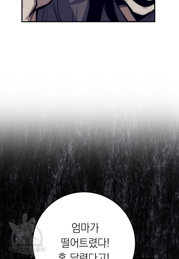 1713518260_87717556979481.jpg