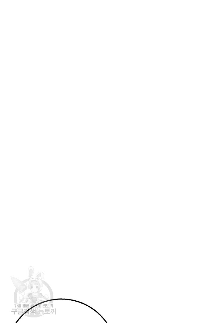 1713518270_93072870288852.jpg