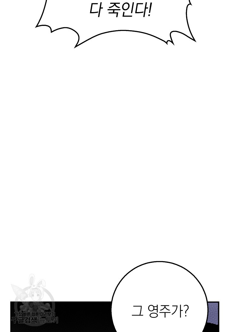 1713518325_99453425680004.jpg