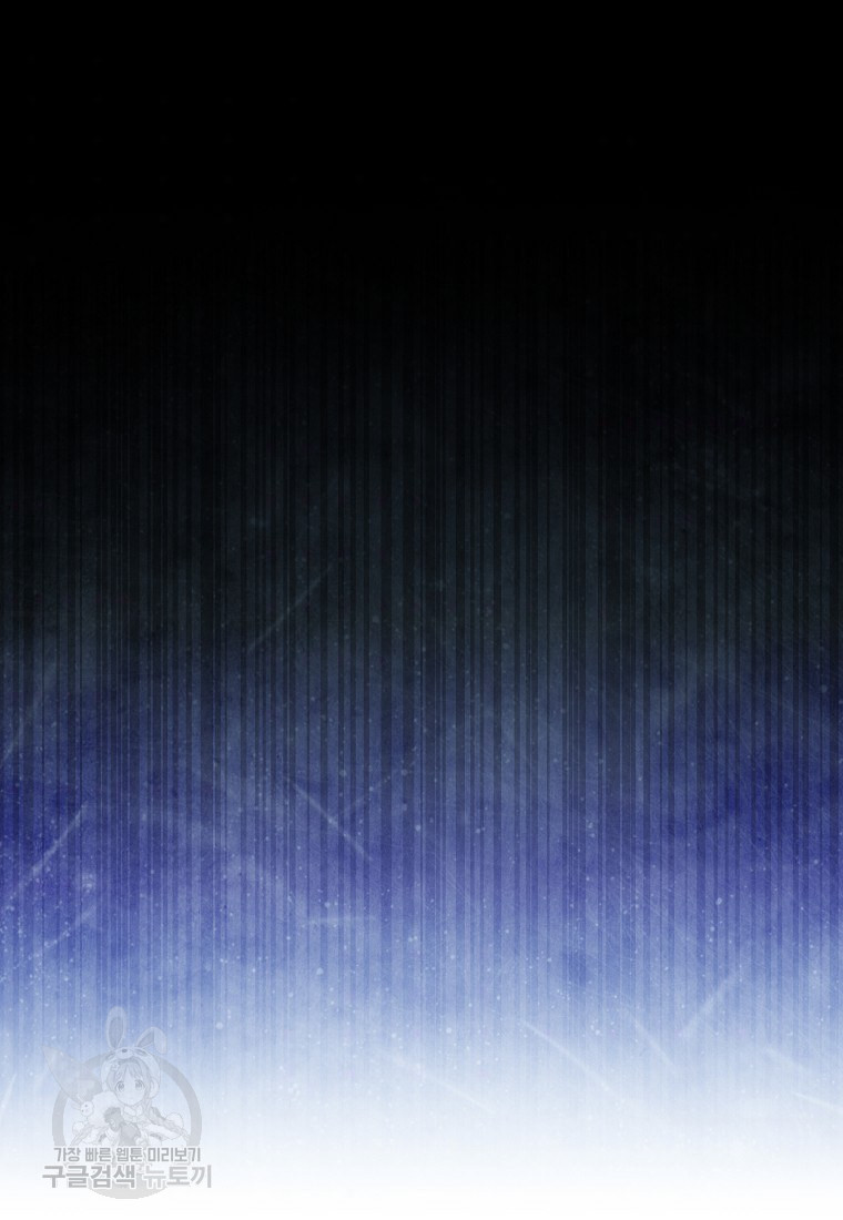 1713518456_19302358514590.jpg