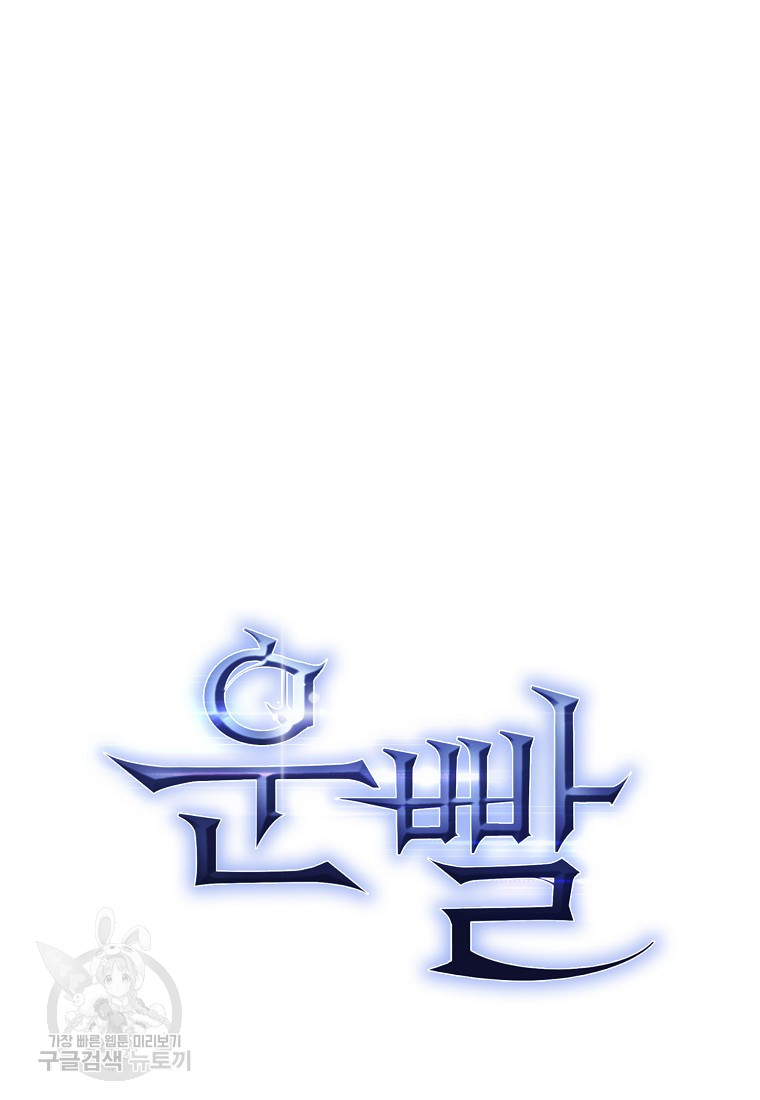 1713518459_43838054636546.jpg