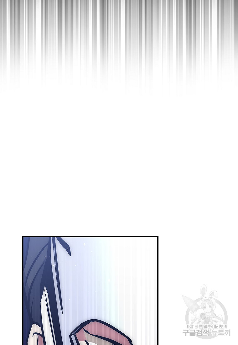 1713518456_54060541205999.jpg