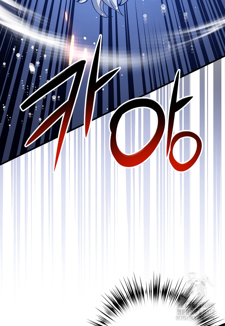 1715188061_64610162701637.jpg