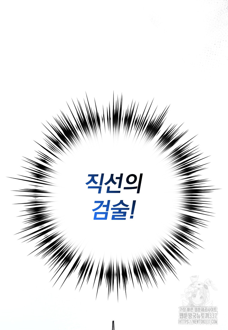 1715188182_98128998841176.jpg