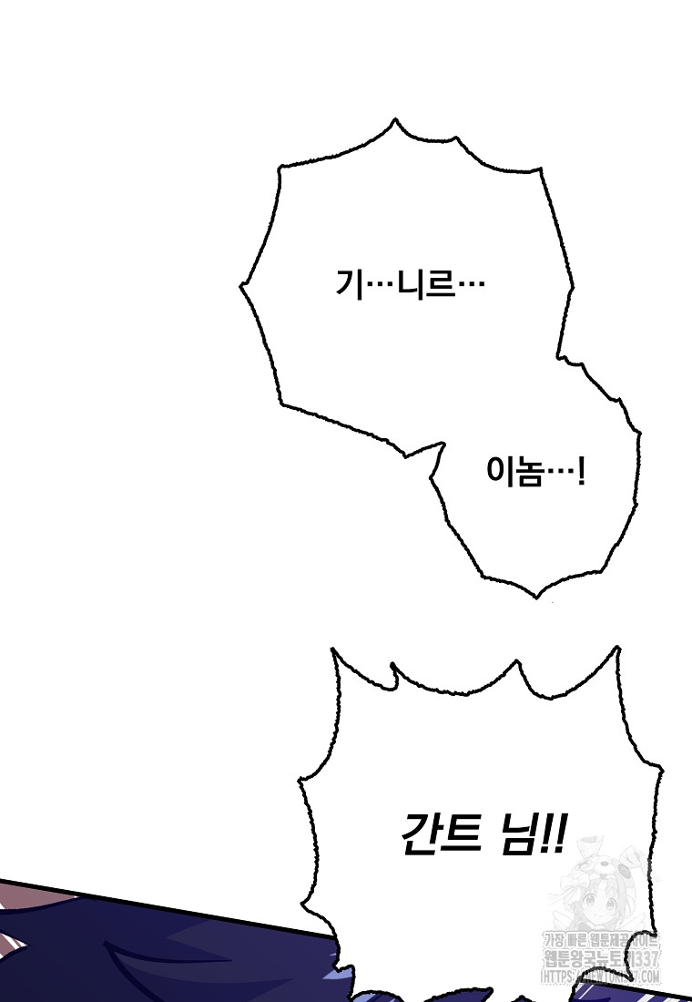 1715188212_31199383021254.jpg