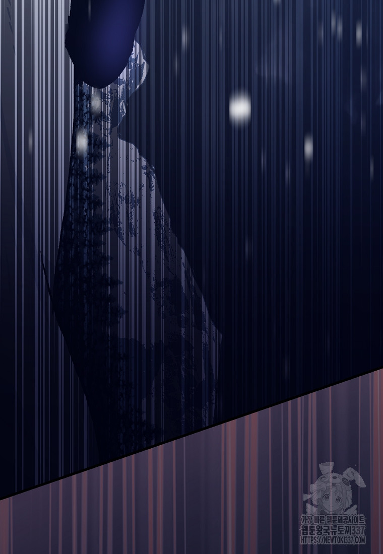 1715188248_92874893038833.jpg