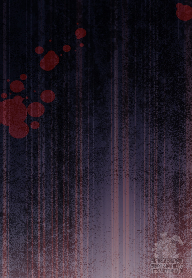 1715188270_32484557496030.jpg