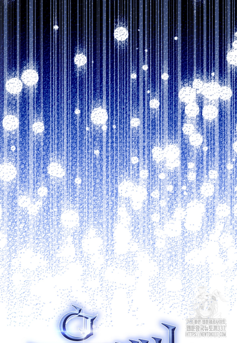 1715785560_20963818302968.jpg