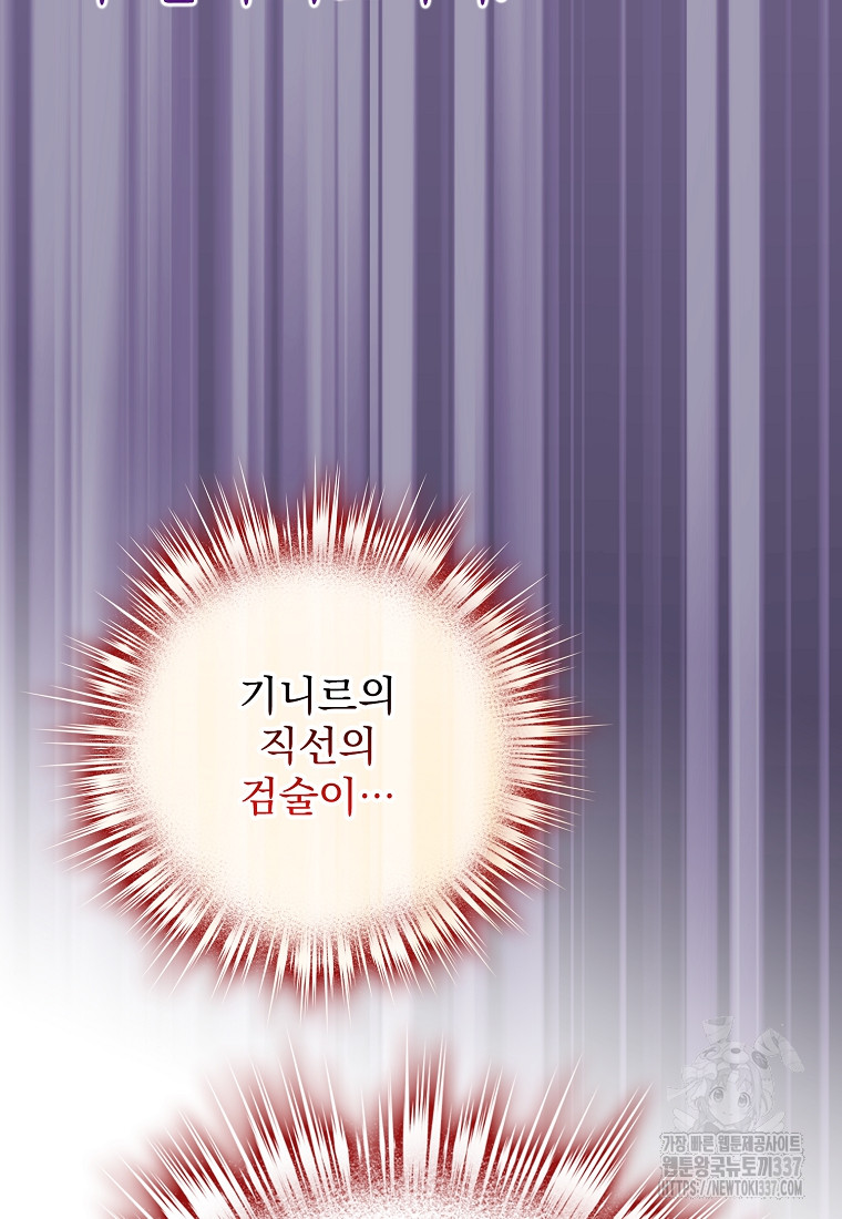 1715785613_35211672415774.jpg