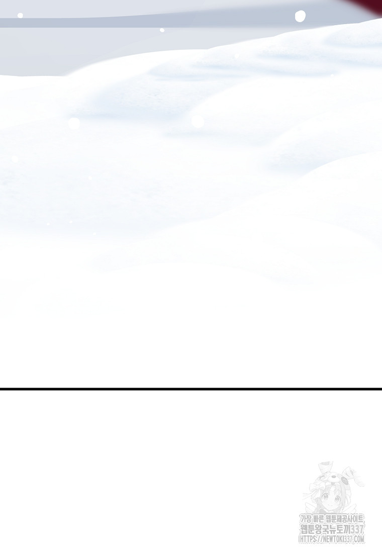 1715785715_48766084371342.jpg