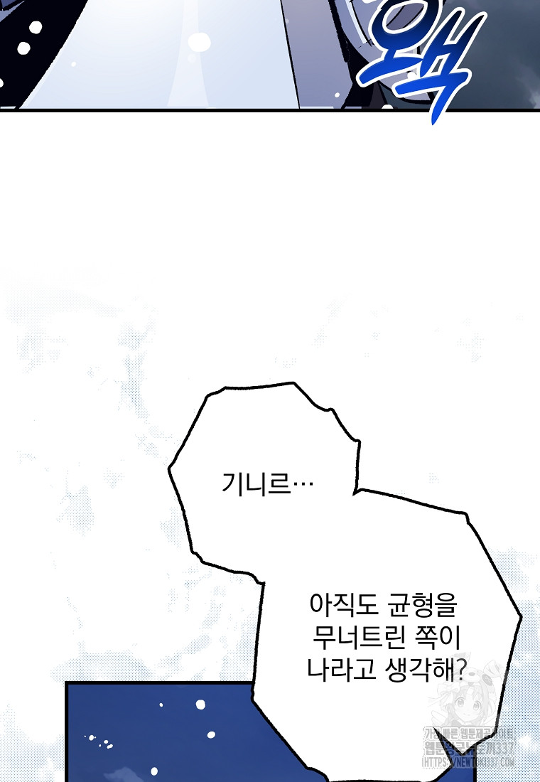 1715785721_27365560863870.jpg