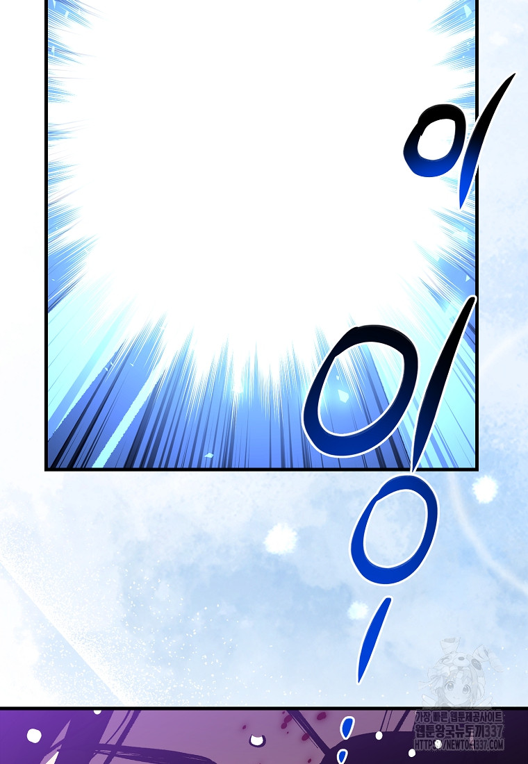 1715785818_59201481090537.jpg