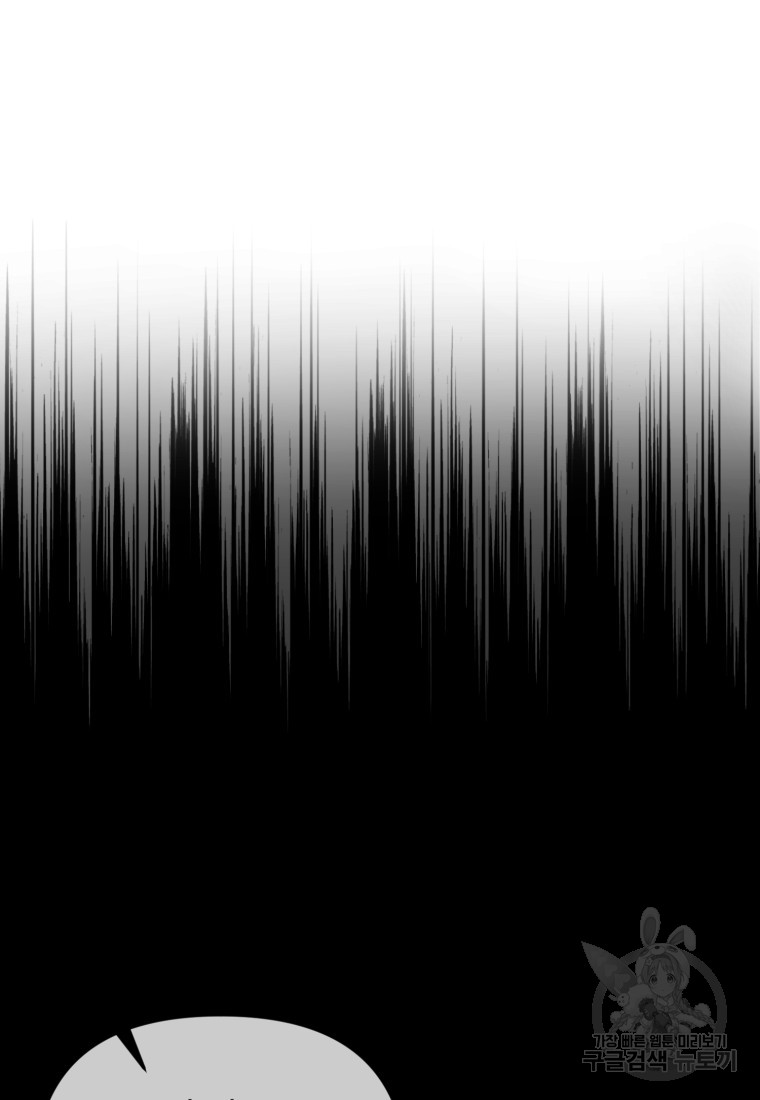 1715958740_29146453795213.jpg