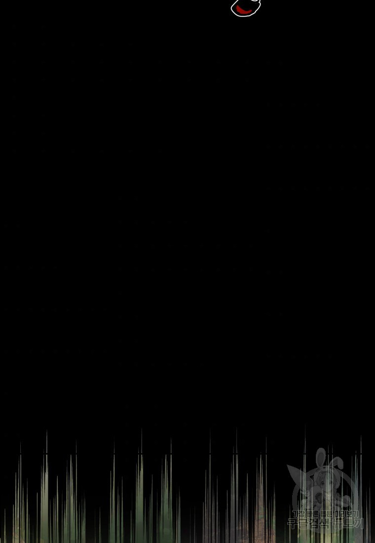 1715958848_71290375381843.jpg