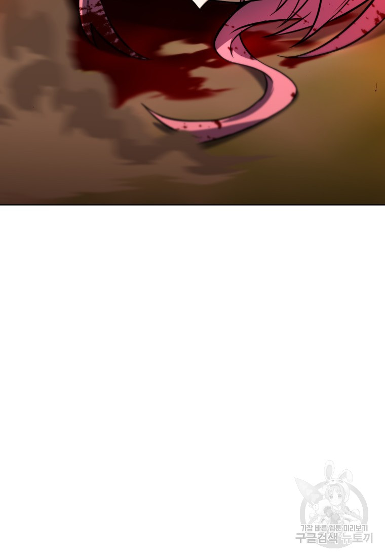 1715958615_44680933319235.jpg