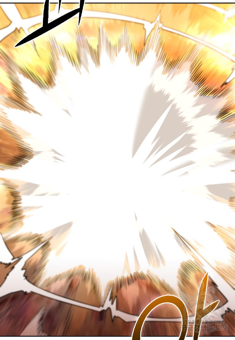 1715958783_64359545620024.jpg