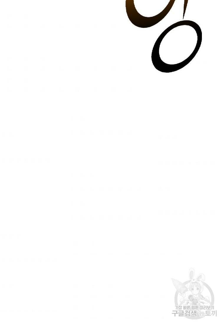 1715958787_27526387189115.jpg