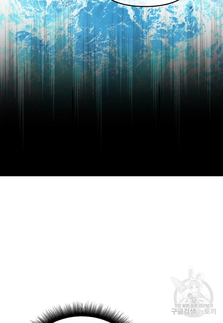 1715958829_28695104705996.jpg