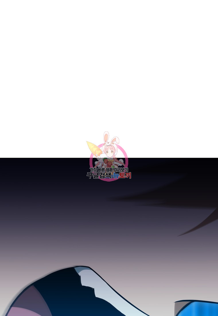 1715958582_33498930452300.jpg