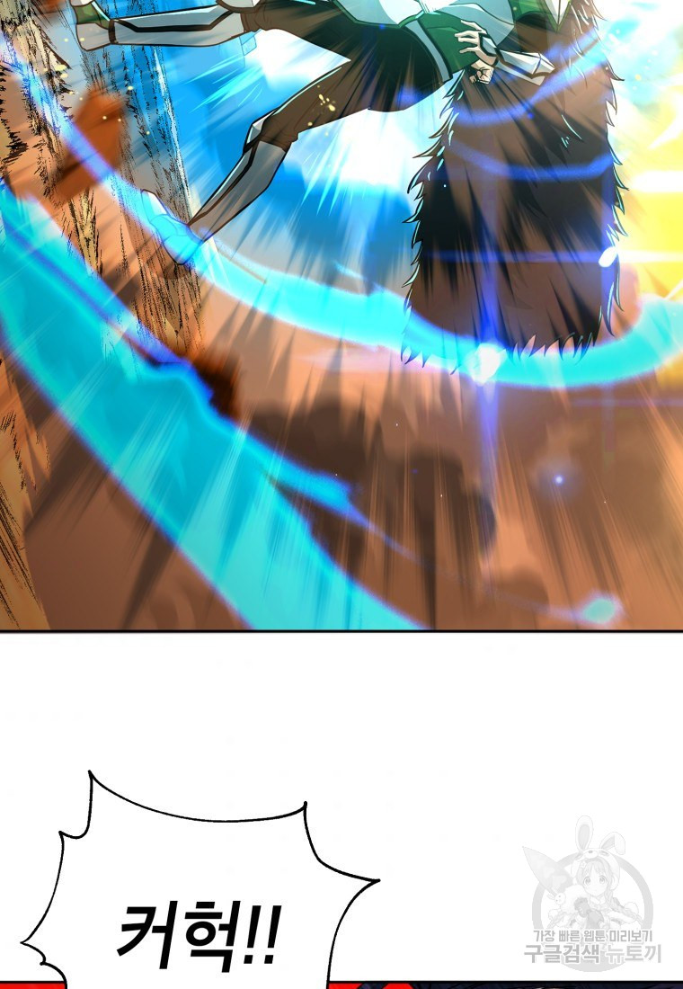 1715958603_82884744435390.jpg