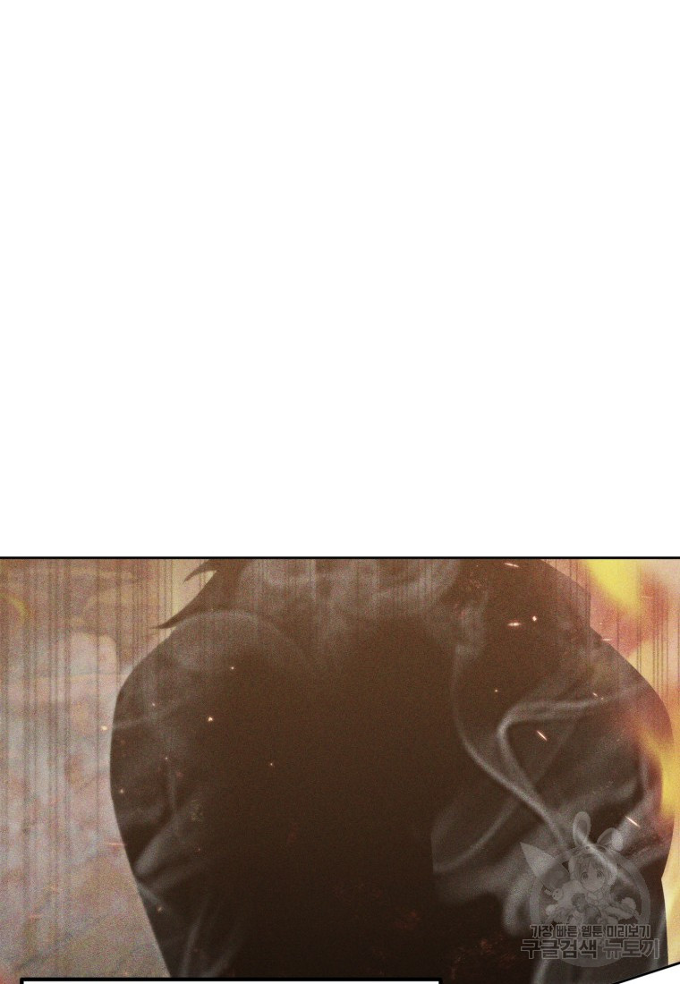 1715958667_25234644800275.jpg