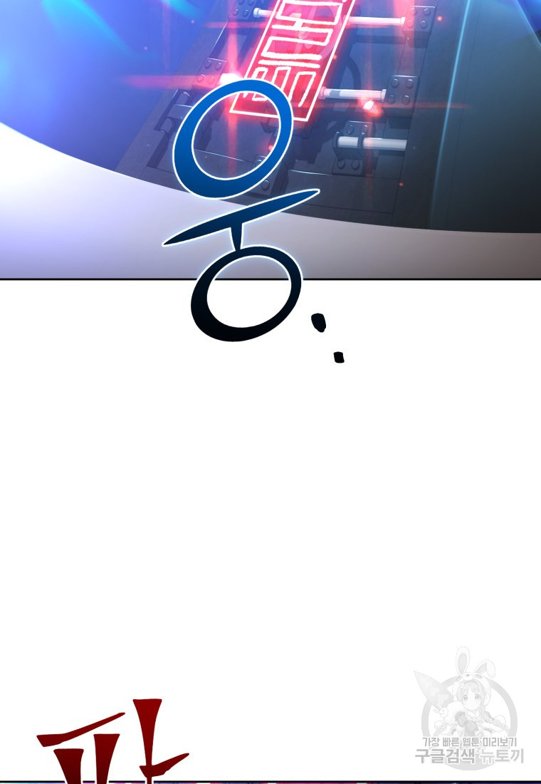 1715958768_80818528470303.jpg