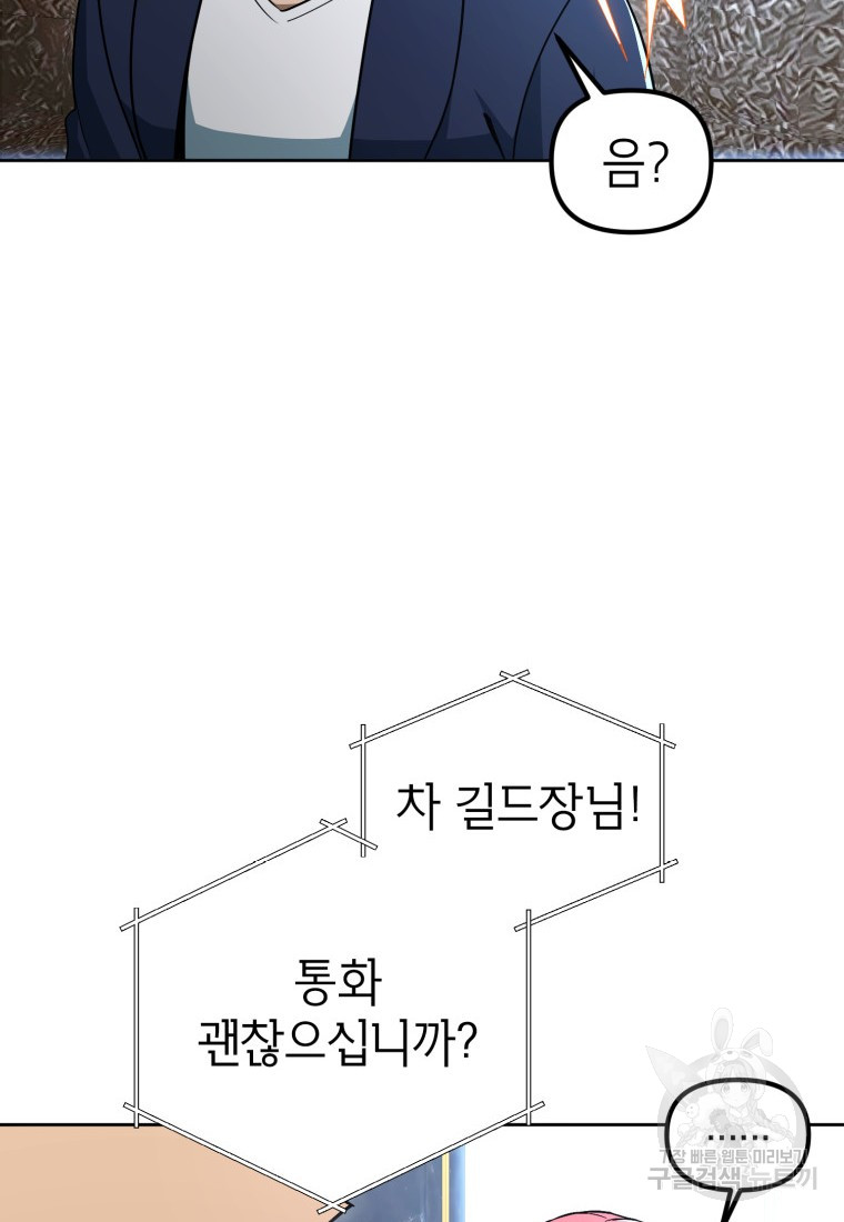1715958799_58016546388336.jpg