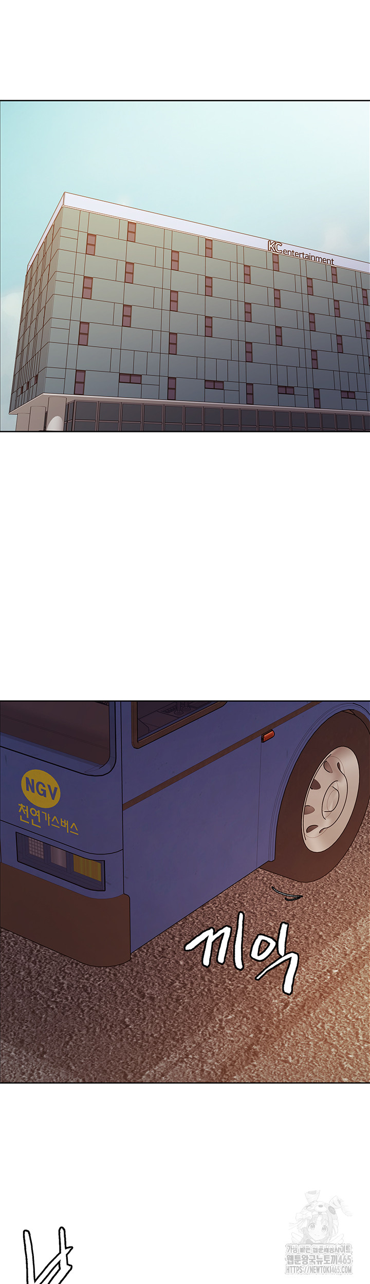 1731172245_14417694680991.jpg